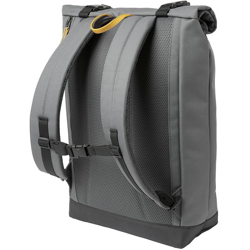 Helly Hansen 28L Stockholm Waterproof Backpack