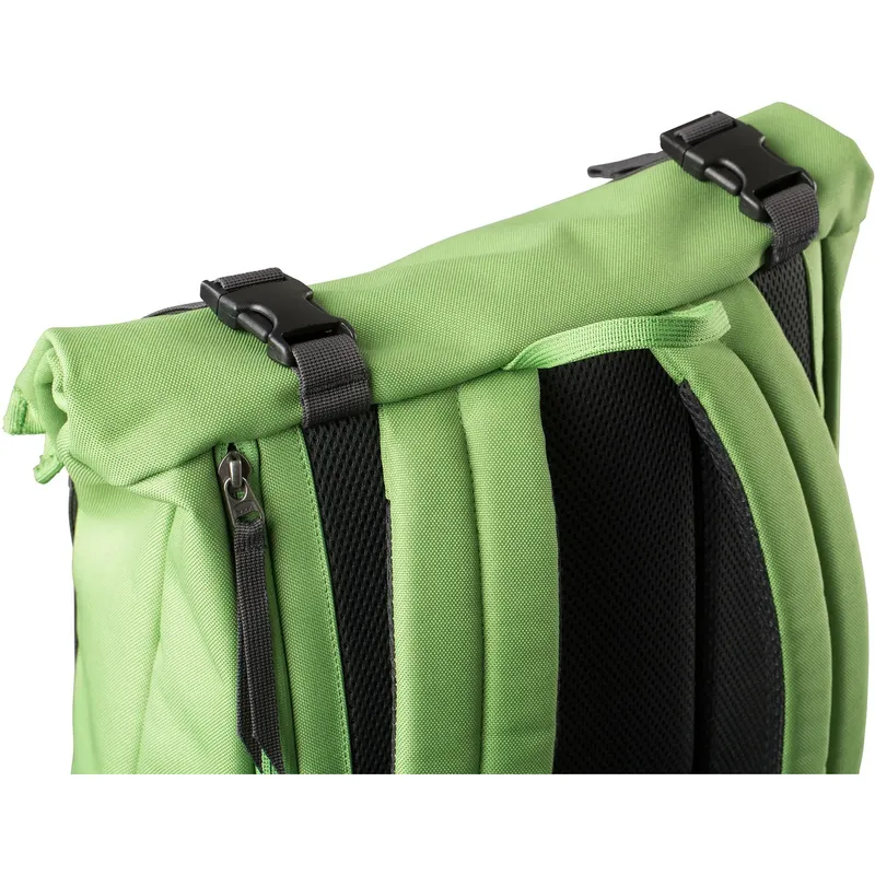 Helly Hansen 28L Stockholm Backpack-4