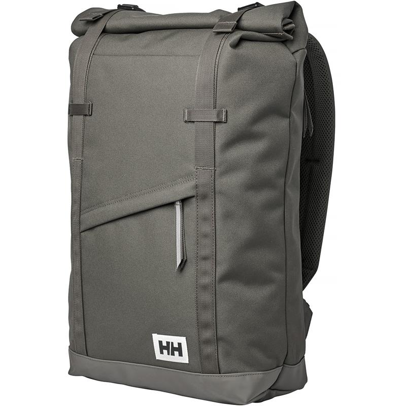 Helly Hansen 28L Stockholm Waterproof Backpack