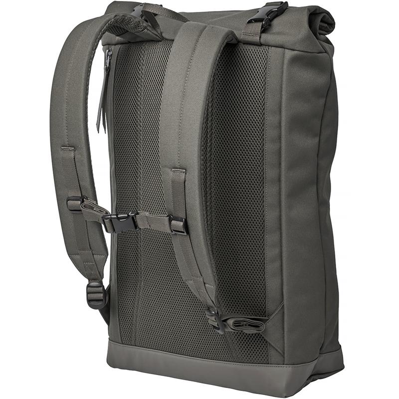 Helly Hansen 28L Stockholm Waterproof Backpack