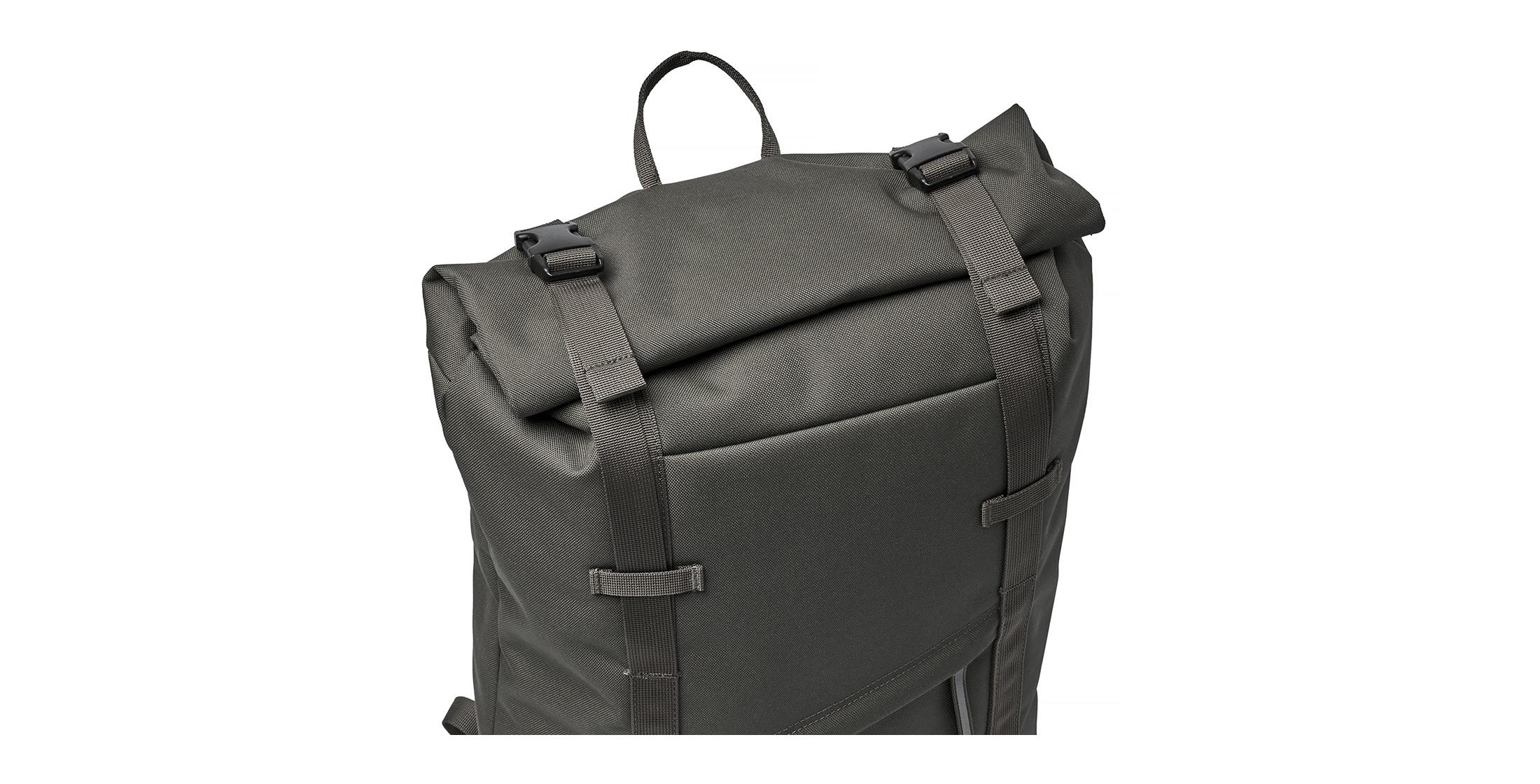 Helly Hansen 28L Stockholm Waterproof Backpack