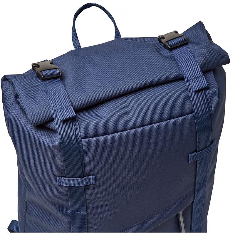 Helly Hansen 28L Stockholm Waterproof Backpack