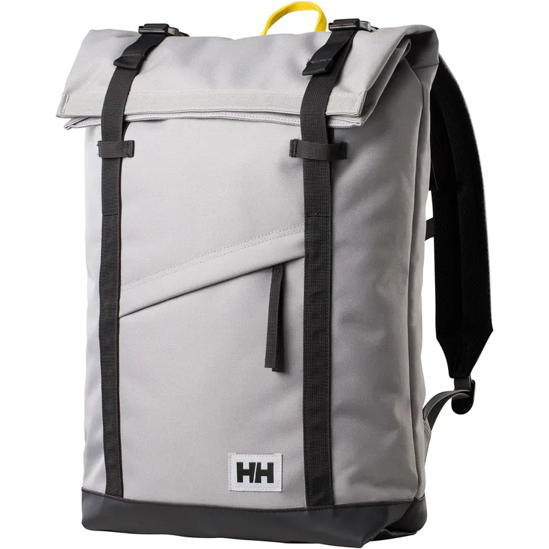 Helly Hansen 28L Stockholm Backpack-5