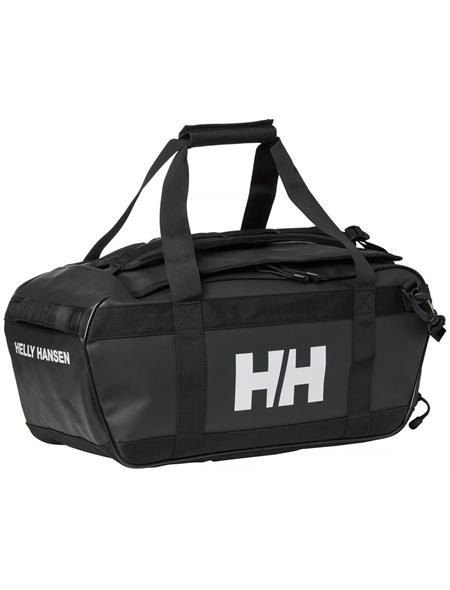 Helly Hansen HH Scout Duffel S