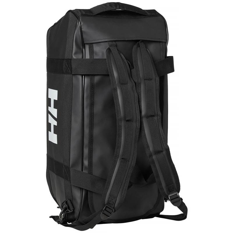 Helly Hansen HH Scout Duffel S-2