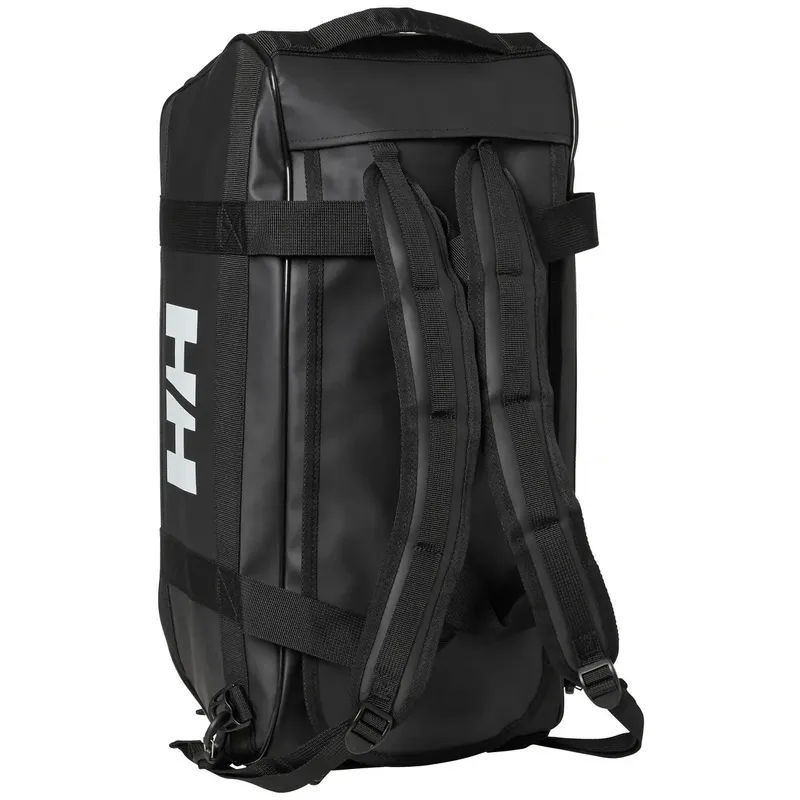 Helly Hansen HH Scout Duffel S-2