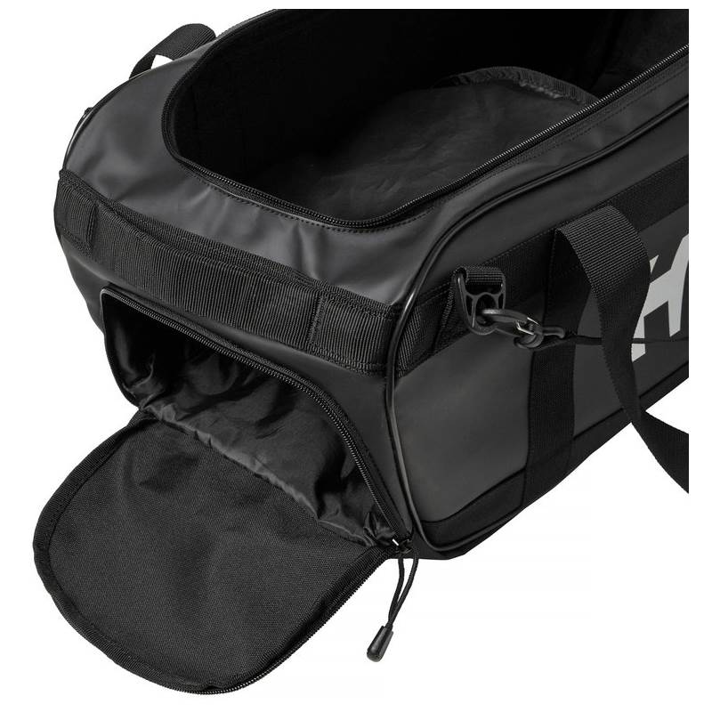 Helly Hansen HH Scout Duffel S-3