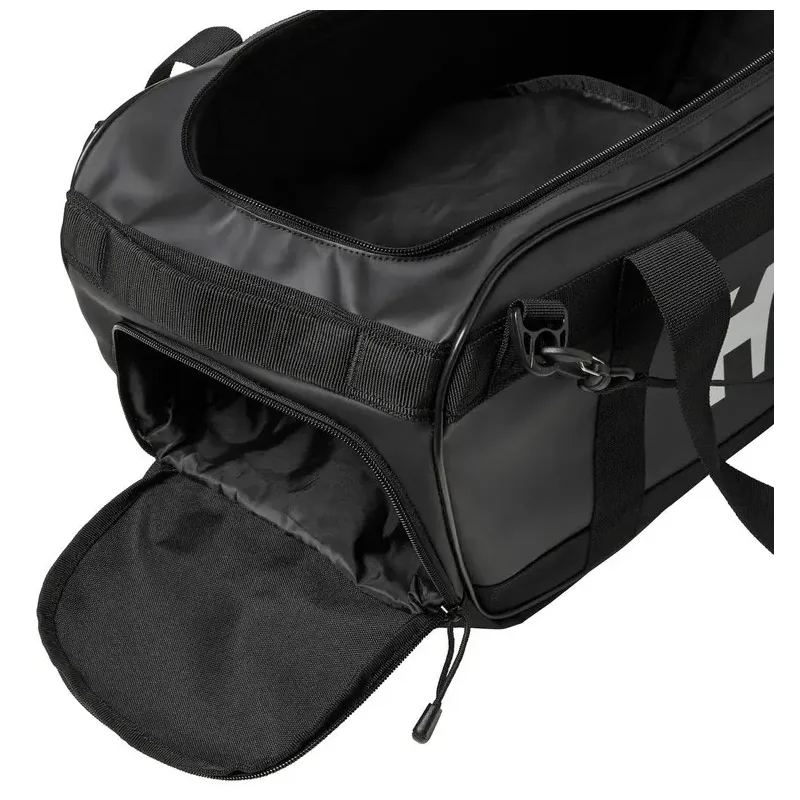Helly Hansen HH Scout Duffel S-3