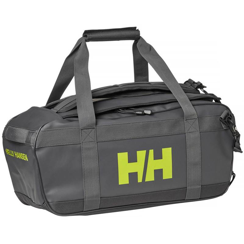 Helly Hansen HH Scout Duffel S-4