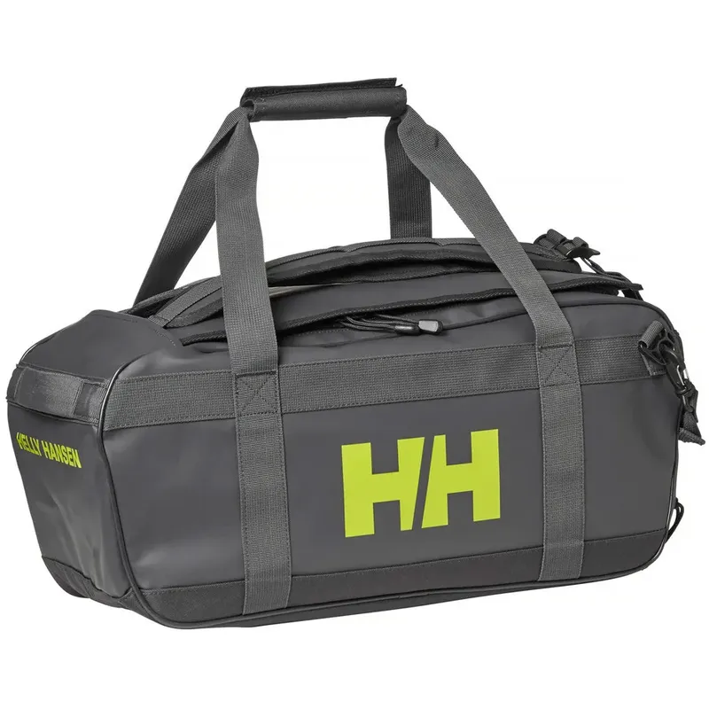Helly Hansen HH Scout Duffel S-4
