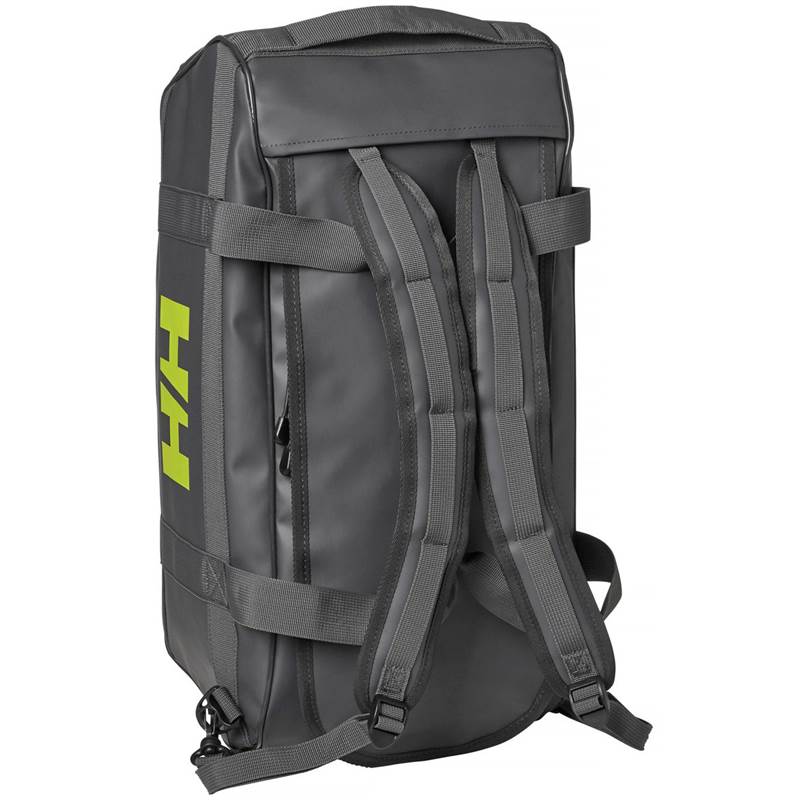 Helly Hansen HH Scout Duffel S-5