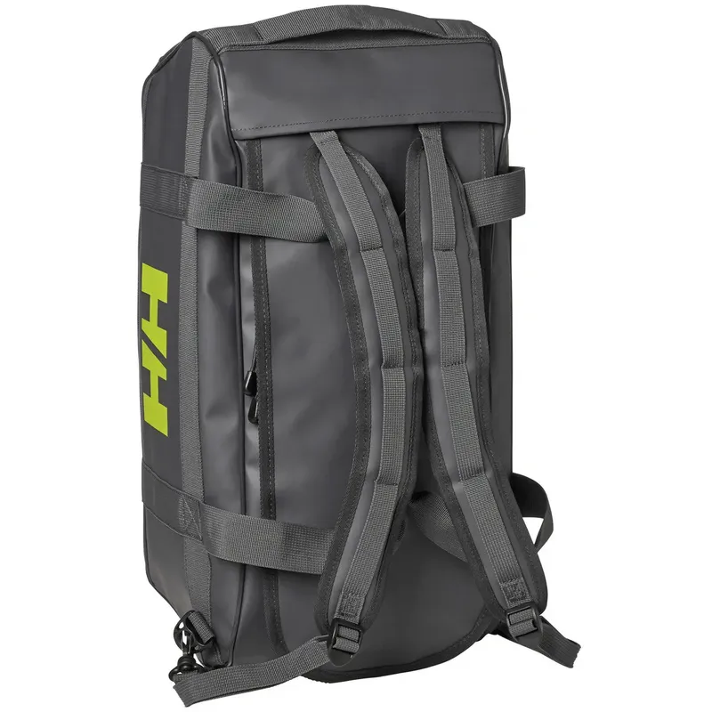 Helly Hansen HH Scout Duffel S-5