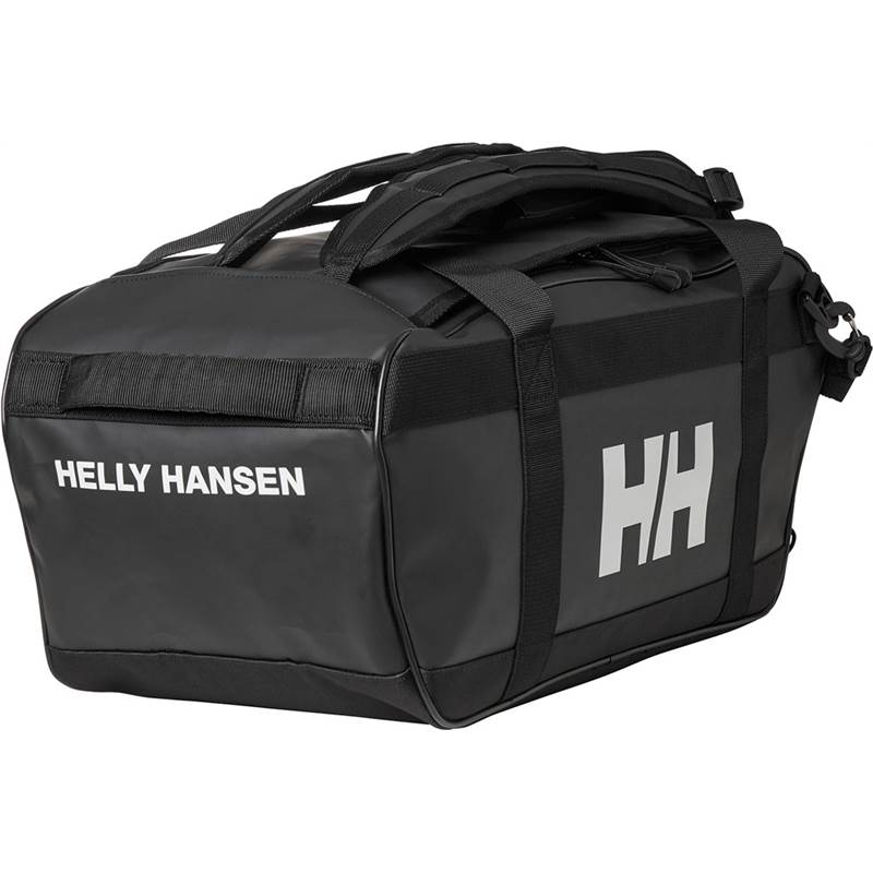 Helly Hansen Scout Duffel M-2