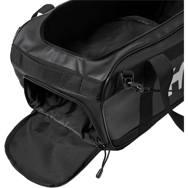 Helly Hansen Scout Duffel M-3