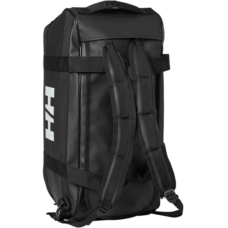 Helly Hansen Scout Duffel M-4