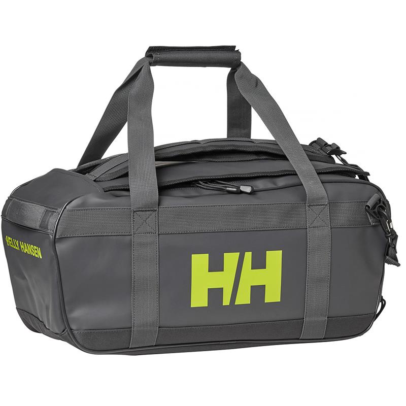 Helly Hansen Scout Duffel M-1