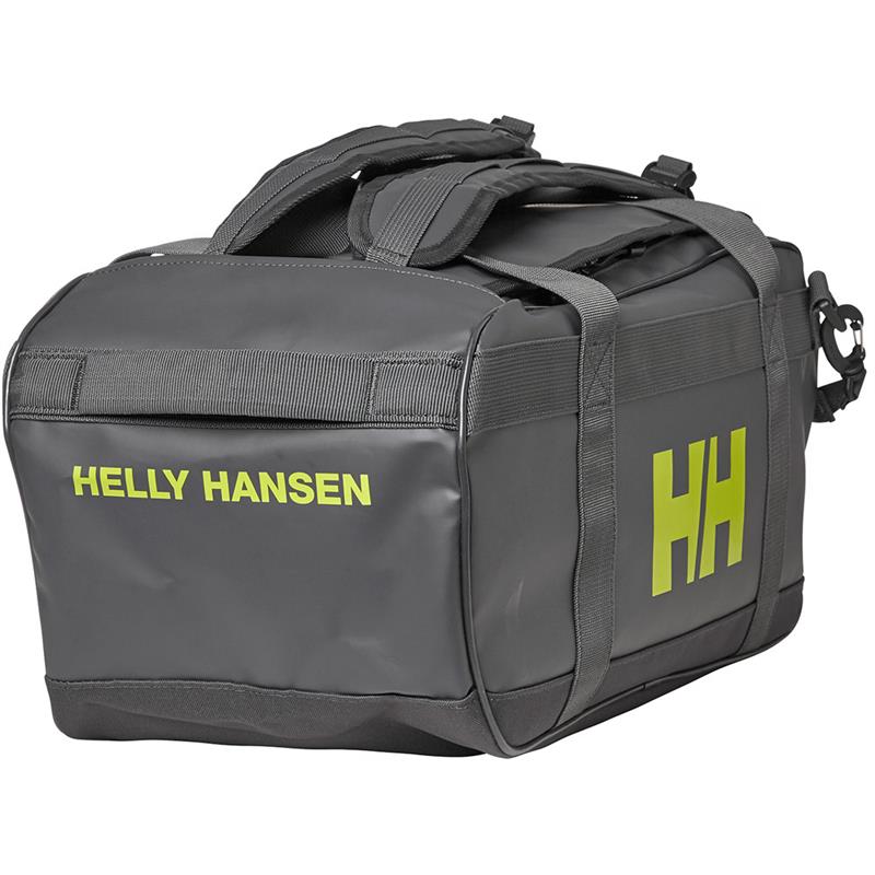 Helly Hansen Scout Duffel M-2