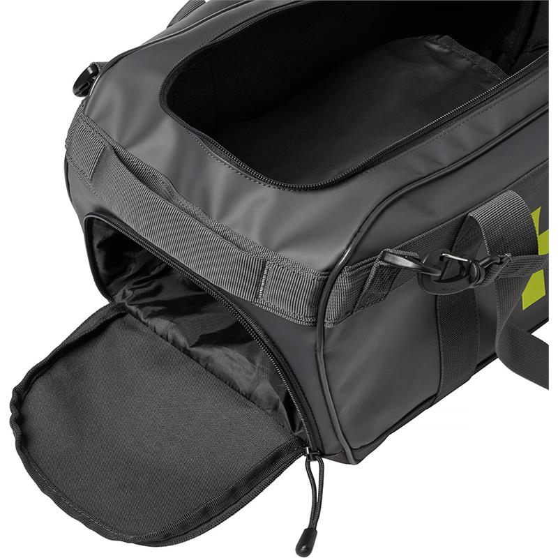 Helly Hansen Scout Duffel M-3