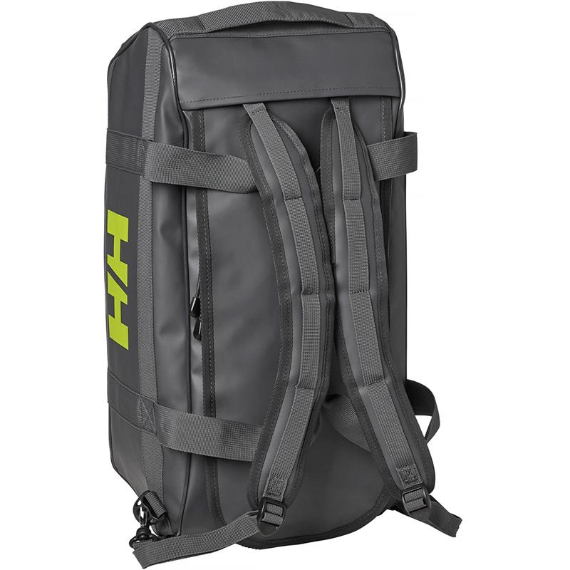 Helly Hansen Scout Duffel M-4