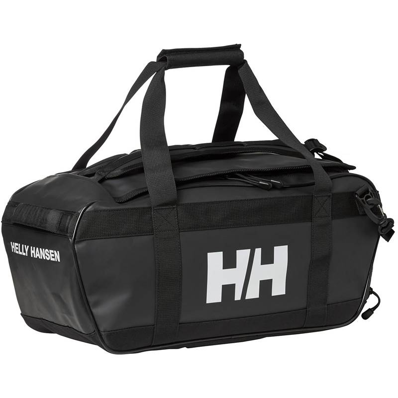 Helly Hansen Scout Duffel M-5