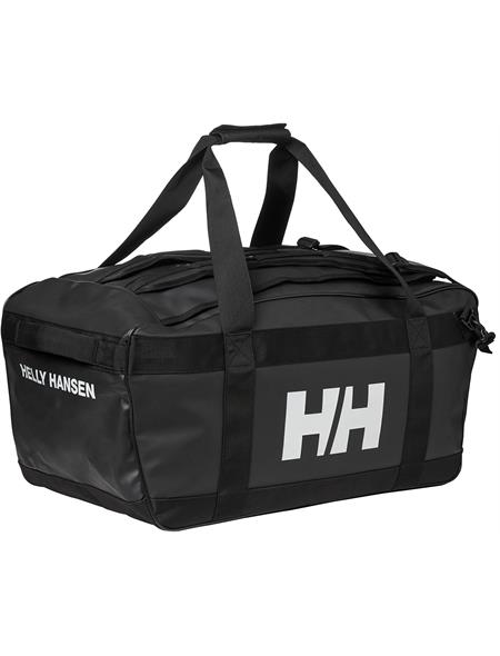 Helly Hansen Scout Duffel L