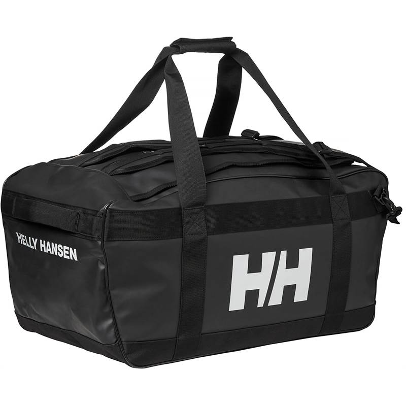 Helly Hansen Scout Duffel L-5