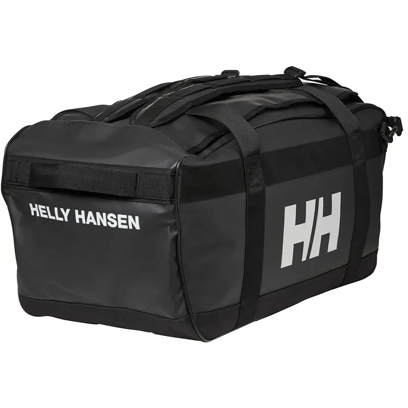 Helly Hansen Scout Duffel L-2