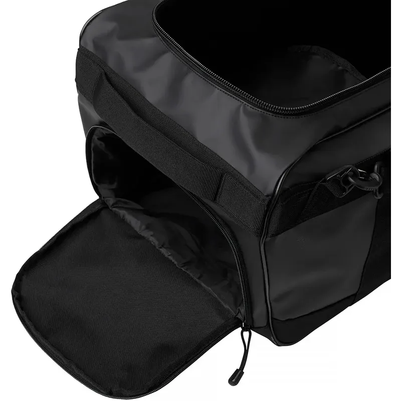 Helly Hansen Scout Duffel L-3