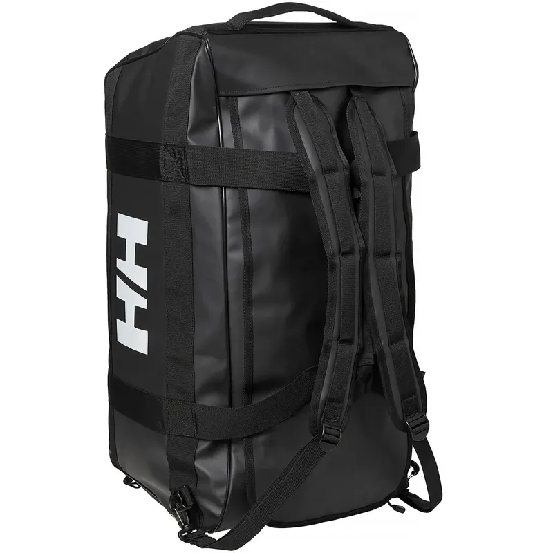Helly Hansen Scout Duffel L-4