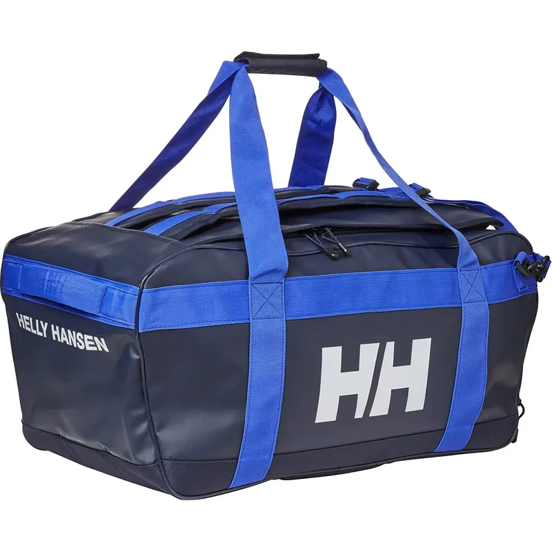 Helly Hansen Scout Duffel L-5