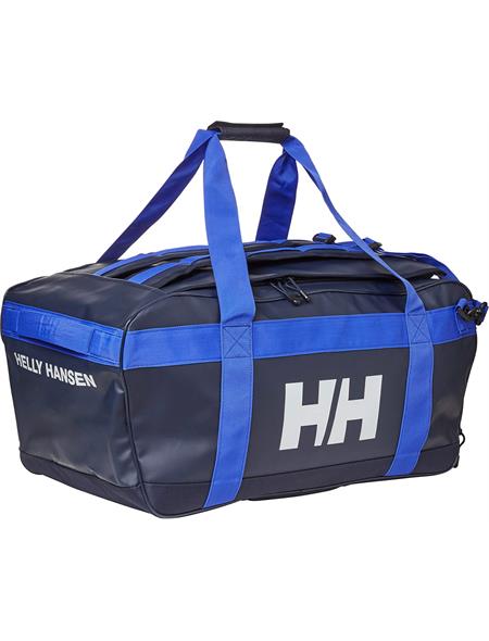 Helly Hansen Scout Duffel XL