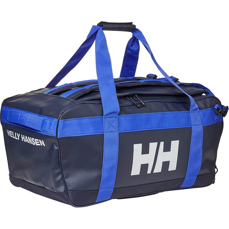 Helly Hansen Scout Duffel XL-1