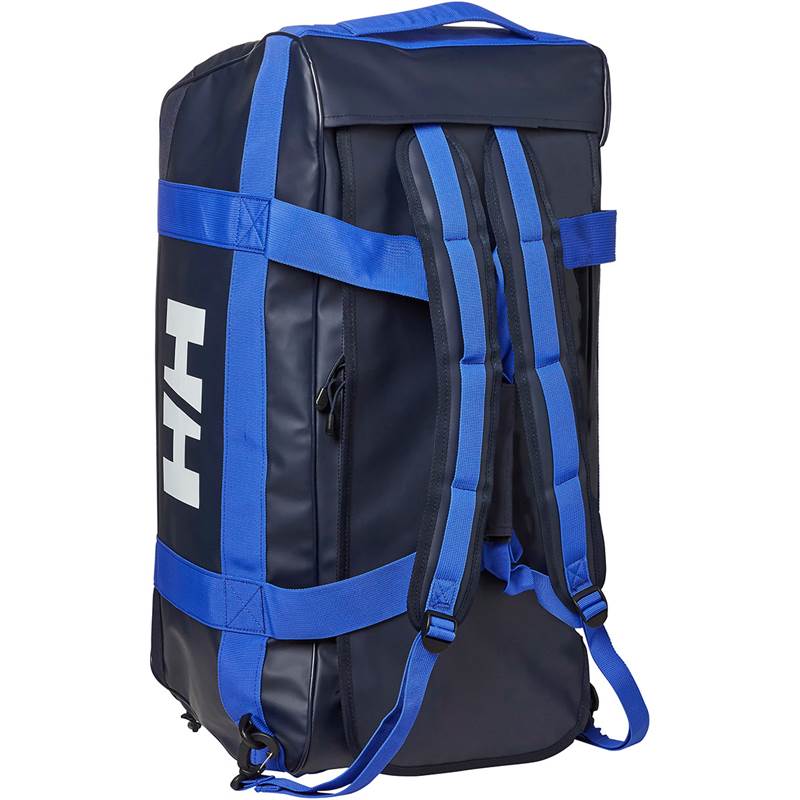 Helly Hansen Scout Duffel XL-2