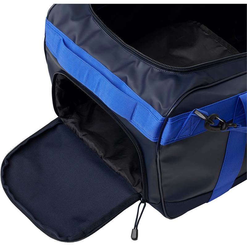 Helly Hansen Scout Duffel XL-3