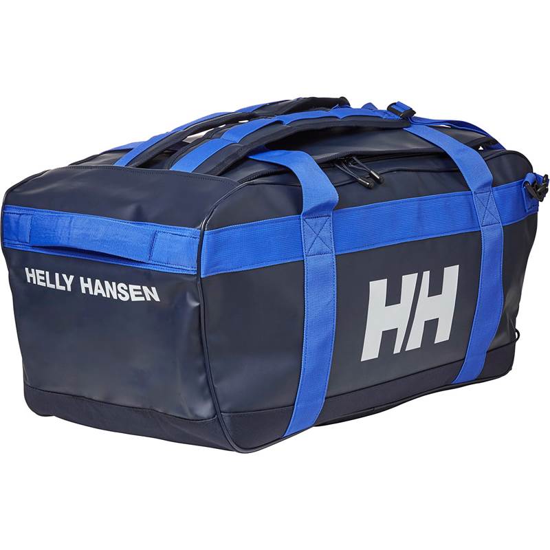 Helly Hansen Scout Duffel XL-4