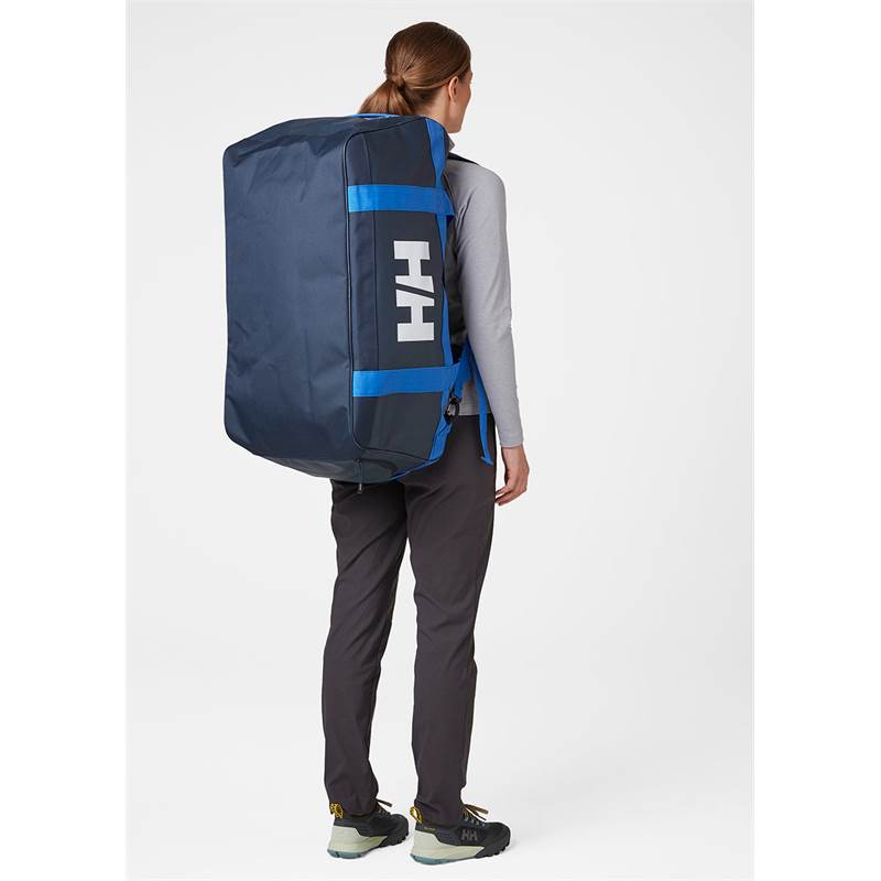Helly Hansen Scout Duffel XL-5