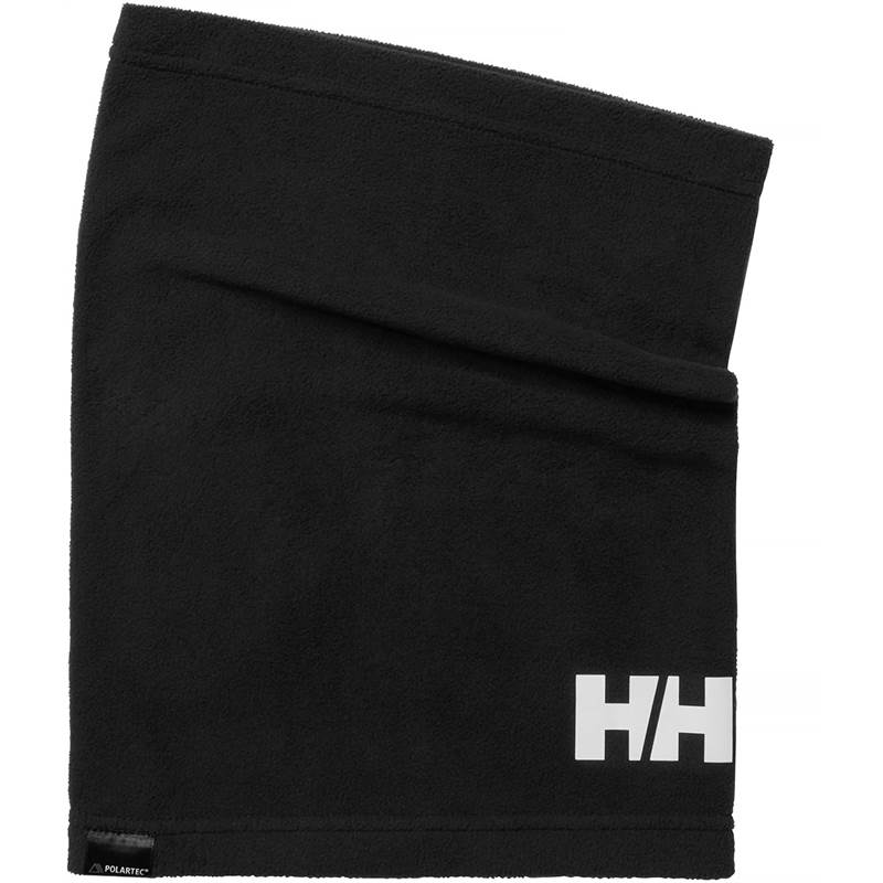 Helly Hansen Polartec Neck-1