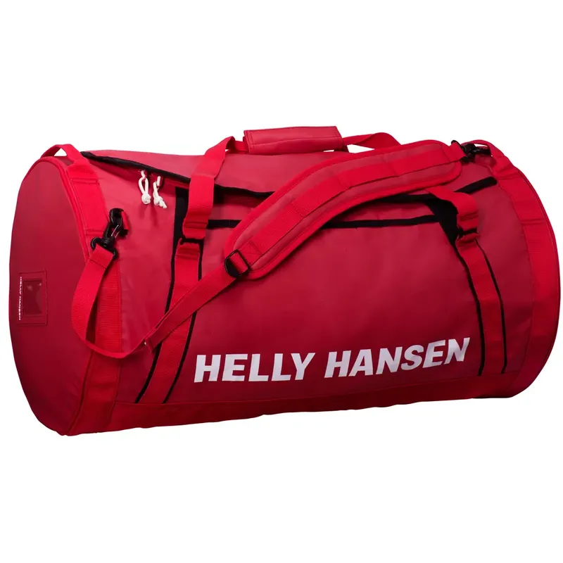 Helly Hansen 70L HH Duffel Bag 2-2