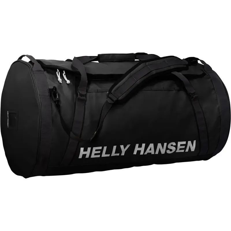 Helly Hansen 70L HH Duffel Bag 2-5