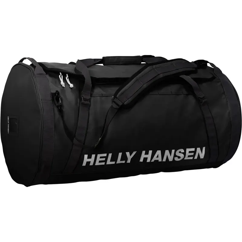 Helly Hansen 30L HH Duffel Bag 2-3