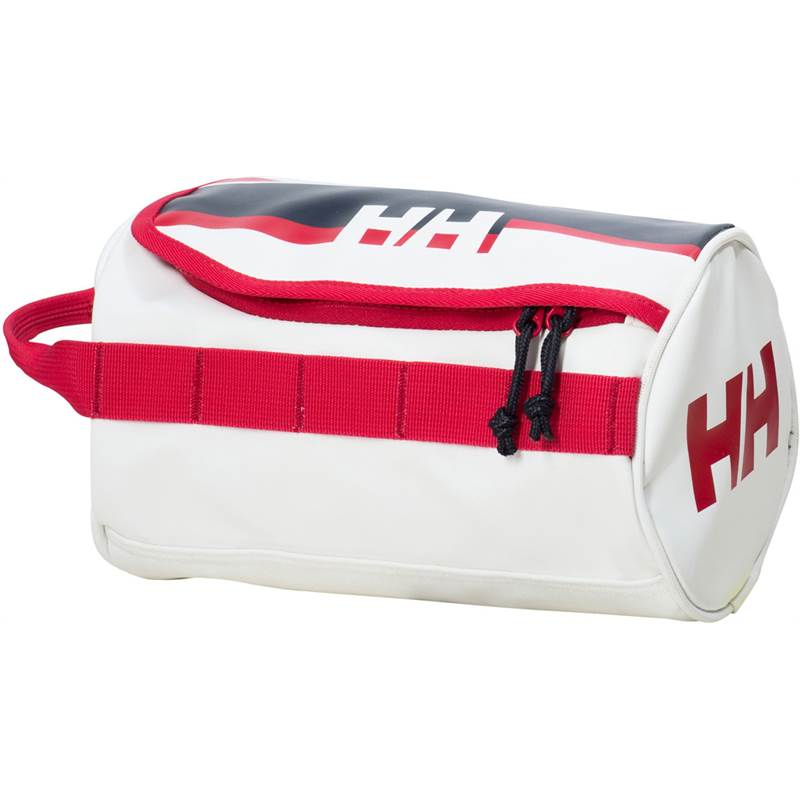 Helly Hansen Wash Bag 2-4
