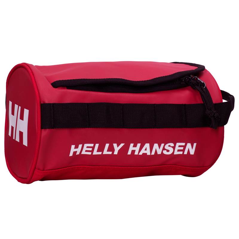 Helly Hansen Wash Bag 2-1