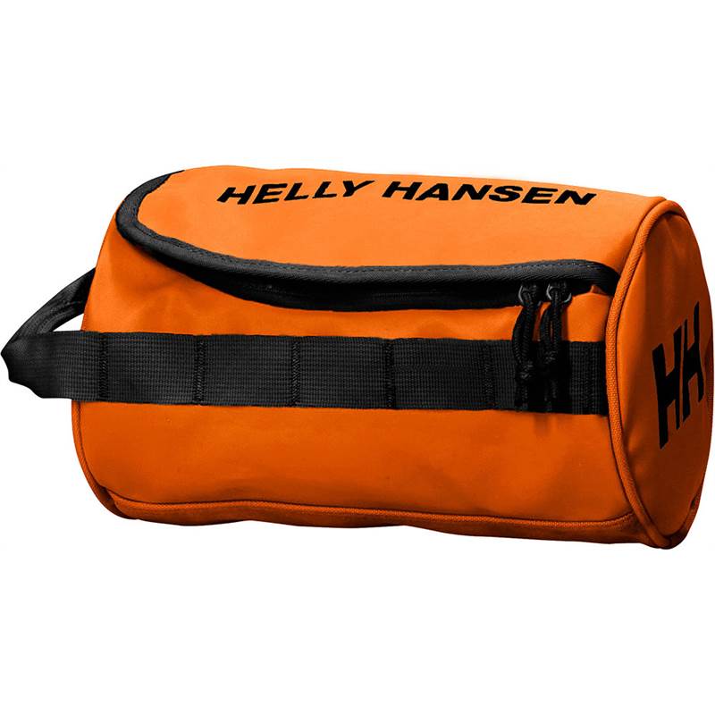 Helly Hansen Wash Bag 2-5