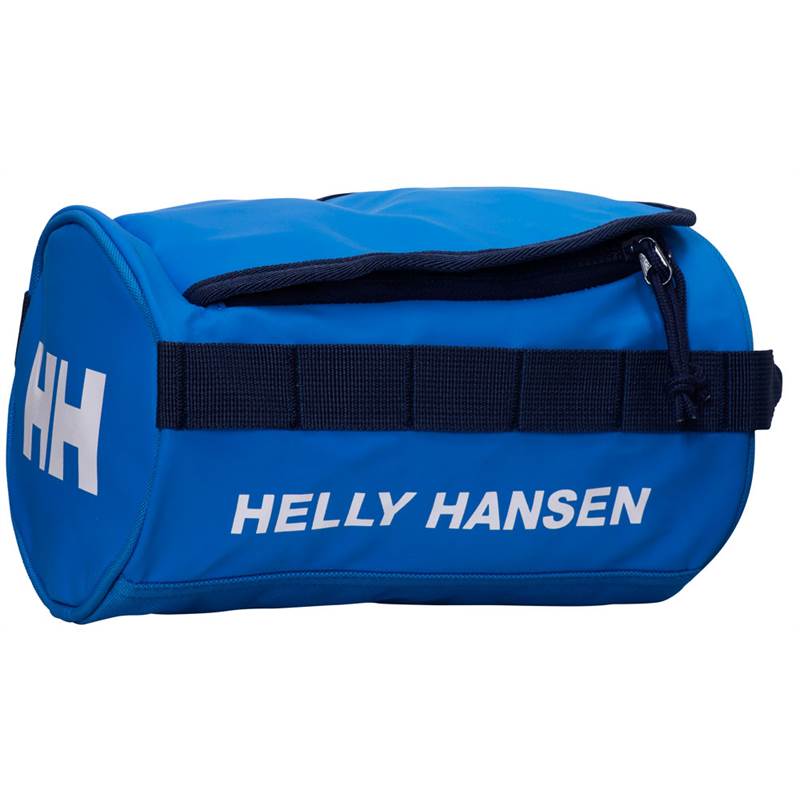 Helly Hansen Wash Bag 2-2