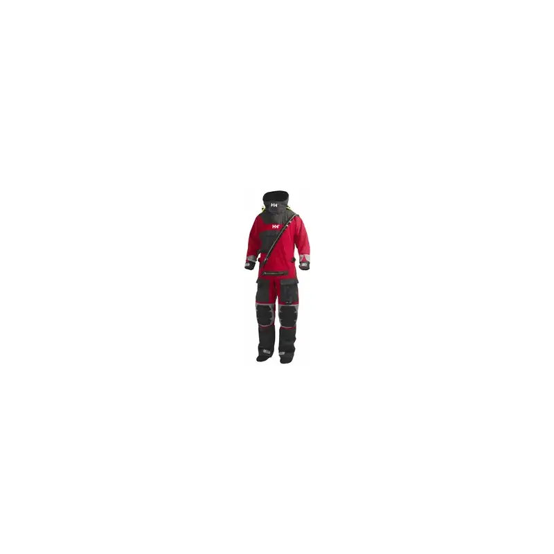 Helly Hansen Ocean Racing Suit-2