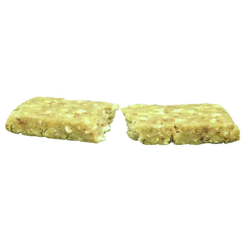 Highfive Energybar-3