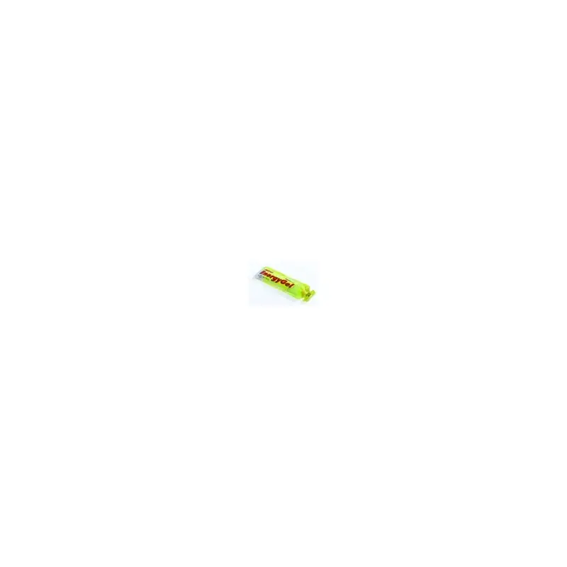 Highfive Energygel-2