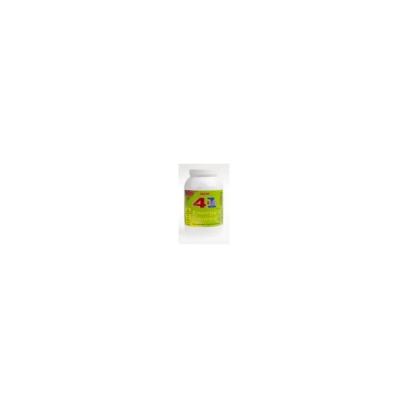 High5 Energysource Powder-2