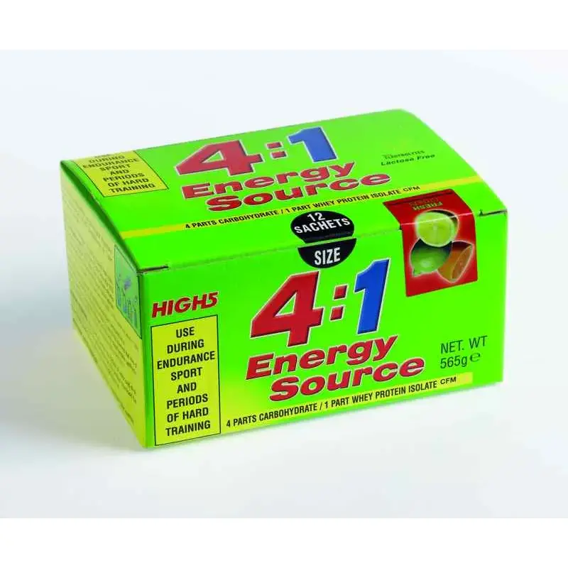 High5 Energysource Powder-3