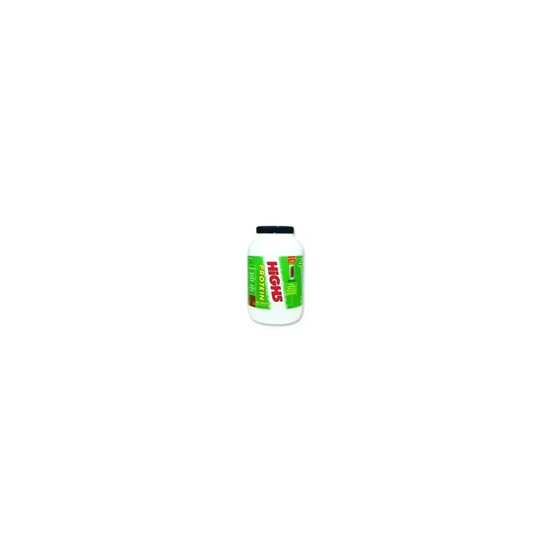 High5 Protein Recovery Powder 1.6kg Eco Pack-4